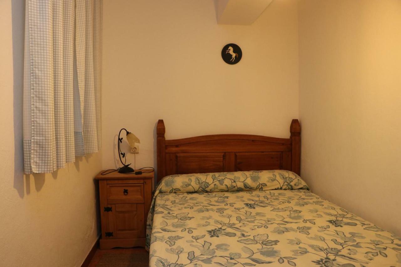 Apartamento Para Seis Personas Conil De La Frontera Εξωτερικό φωτογραφία