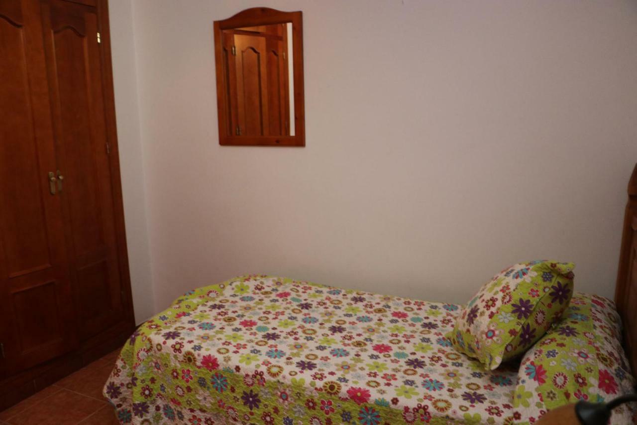 Apartamento Para Seis Personas Conil De La Frontera Εξωτερικό φωτογραφία